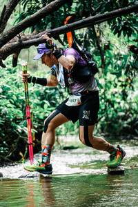 BIB: 
                            <button type="button" onclick="openModal(25281370)" class="btn btn-primary btn-sm float-right btn-popup" data-toggle="modal" data-target=".modal-high-quality">
                        <i class="fas fa-shopping-cart"></i> Add to Cart
                    </button>
                                            <button type="button" onclick="isThisMe(25281370, true)" class="btn btn-success btn-sm float-right btn-popup btn-isme hidden" data-toggle="tooltip" data-placement="bottom" title="นี่คือรูปของคุณใช่ไหม คลิกที่นี่เพื่อเอาเข้าอัลบั้ม">
                        <i class="fas fa-plus"></i> Add to album
                    </button>
                    <button type="button" onclick="isThisMe(25281370, false)" class="btn btn-warning btn-sm float-right btn-popup btn-isnotme hidden">
                        <i class="fas fa-ban"></i> Remove from album
                    </button>